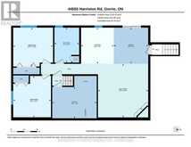 44555 HARRISTON ROAD | Gorrie Ontario | Slide Image Forty-nine