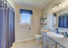 44555 HARRISTON ROAD | Gorrie Ontario | Slide Image Eleven