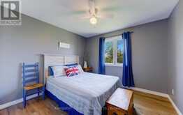 44555 HARRISTON ROAD | Gorrie Ontario | Slide Image Twelve
