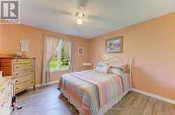 44555 HARRISTON ROAD | Gorrie Ontario | Slide Image Fourteen
