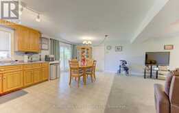 44555 HARRISTON ROAD | Gorrie Ontario | Slide Image Twenty