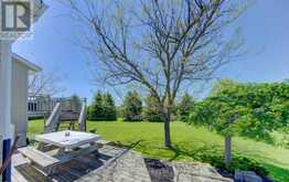 44555 HARRISTON ROAD | Gorrie Ontario | Slide Image Thirty