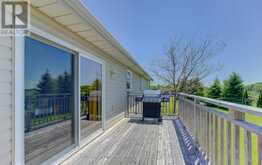 44555 HARRISTON ROAD | Gorrie Ontario | Slide Image Thirty-two