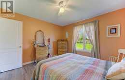 44555 HARRISTON ROAD | Gorrie Ontario | Slide Image Fifteen