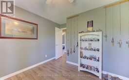 44555 HARRISTON ROAD | Gorrie Ontario | Slide Image Seventeen