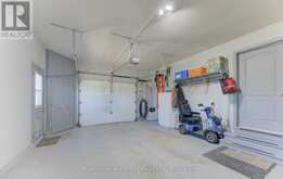 44555 HARRISTON ROAD | Gorrie Ontario | Slide Image Nineteen