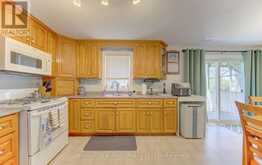 44555 HARRISTON ROAD | Gorrie Ontario | Slide Image Twenty-one