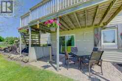 44555 HARRISTON ROAD | Gorrie Ontario | Slide Image Thirty-one