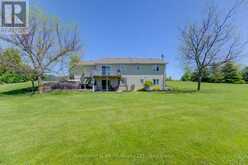 44555 HARRISTON ROAD | Gorrie Ontario | Slide Image Thirty-three