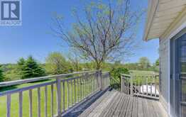 44555 HARRISTON ROAD | Gorrie Ontario | Slide Image Thirty-six