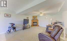 44555 HARRISTON ROAD | Gorrie Ontario | Slide Image Twenty-six