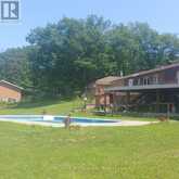 10 EDGEWATER ROAD | Wasaga Beach Ontario | Slide Image Two