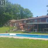 10 EDGEWATER ROAD | Wasaga Beach Ontario | Slide Image Three