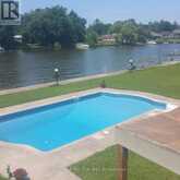 10 EDGEWATER ROAD | Wasaga Beach Ontario | Slide Image Five