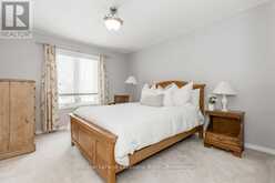 40 FAIRWAY CRESCENT | Wasaga Beach Ontario | Slide Image Fifteen