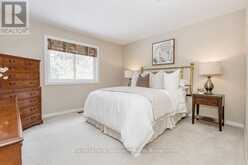 40 FAIRWAY CRESCENT | Wasaga Beach Ontario | Slide Image Seventeen