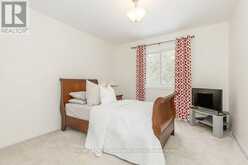 40 FAIRWAY CRESCENT | Wasaga Beach Ontario | Slide Image Sixteen