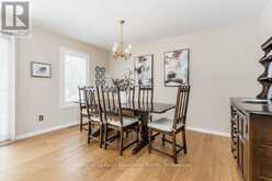 40 FAIRWAY CRESCENT | Wasaga Beach Ontario | Slide Image Ten