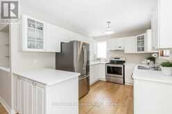 40 FAIRWAY CRESCENT | Wasaga Beach Ontario | Slide Image Twelve