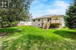 40 FAIRWAY CRESCENT | Wasaga Beach Ontario | Slide Image Twenty-four