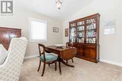 40 FAIRWAY CRESCENT | Wasaga Beach Ontario | Slide Image Eight