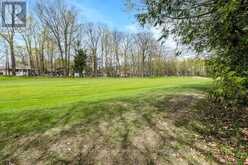 40 FAIRWAY CRESCENT | Wasaga Beach Ontario | Slide Image Thirty