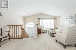 40 FAIRWAY CRESCENT | Wasaga Beach Ontario | Slide Image Seven