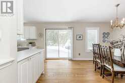 40 FAIRWAY CRESCENT | Wasaga Beach Ontario | Slide Image Nine