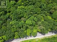 5 OVERHEAD BRIDGE ROAD | Tiny Ontario | Slide Image Two