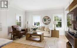 108 GEORGE MCRAE ROAD W | The Blue Mountains Ontario | Slide Image Ten