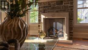108 GEORGE MCRAE ROAD W | The Blue Mountains Ontario | Slide Image Fifteen