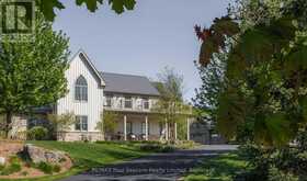 108 GEORGE MCRAE ROAD W | The Blue Mountains Ontario | Slide Image One