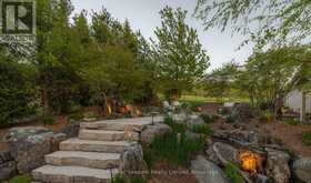 108 GEORGE MCRAE ROAD W | The Blue Mountains Ontario | Slide Image Thirty-four