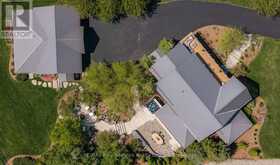 108 GEORGE MCRAE ROAD W | The Blue Mountains Ontario | Slide Image Thirty-six