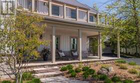 108 GEORGE MCRAE ROAD W | The Blue Mountains Ontario | Slide Image Four