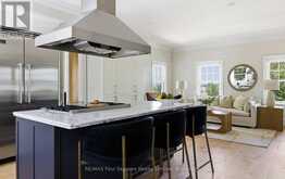 108 GEORGE MCRAE ROAD W | The Blue Mountains Ontario | Slide Image Nine