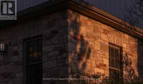 108 GEORGE MCRAE ROAD W | The Blue Mountains Ontario | Slide Image Thirty-nine