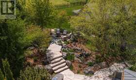 108 GEORGE MCRAE ROAD W | The Blue Mountains Ontario | Slide Image Thirty-five