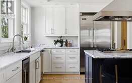 108 GEORGE MCRAE ROAD W | The Blue Mountains Ontario | Slide Image Eight