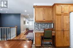 98 ABRAHAM DRIVE | Stratford Ontario | Slide Image Thirteen