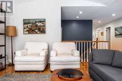 98 ABRAHAM DRIVE | Stratford Ontario | Slide Image Eight