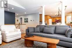98 ABRAHAM DRIVE | Stratford Ontario | Slide Image Nine