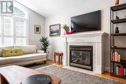 98 ABRAHAM DRIVE | Stratford Ontario | Slide Image Six