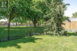 98 ABRAHAM DRIVE | Stratford Ontario | Slide Image Thirty-seven