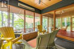 484 BIG ISLAND S | Huntsville Ontario | Slide Image Fifteen