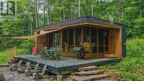 484 BIG ISLAND S | Huntsville Ontario | Slide Image Sixteen