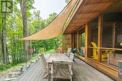 484 BIG ISLAND S | Huntsville Ontario | Slide Image Eighteen