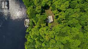 484 BIG ISLAND S | Huntsville Ontario | Slide Image One