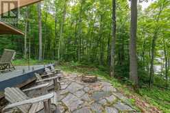 484 BIG ISLAND S | Huntsville Ontario | Slide Image Twenty