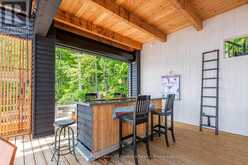 484 BIG ISLAND S | Huntsville Ontario | Slide Image Twenty-three